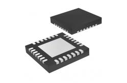 China TPS65197BRUYT supplier