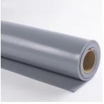 Volume Resistivity ≥1.0x1015 Q-cm Silicon Foam For Thermal Electrical Insulation Solutions In Industrial for sale