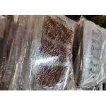 Custom Printable Stickers For Glasses Frames High Temperature Resistance