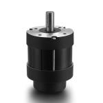 Faradyi Customized 24V 500W 1000w 3000rpm Fast Speed Powerful Electric Brushless Gearbox Permanent Magnet Servo Dc Motor for sale