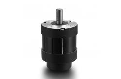 China Faradyi Customized High Power 3kw 5kw Bldc Brushless Dc Motor With Controller supplier