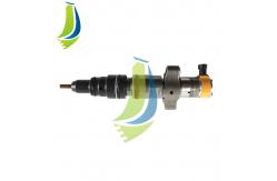 China 295-1411 10R-7225 Fuel Injector 2951411 10R7225 for C7 Engine supplier