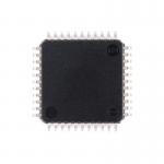 8 Bit MCU Microcontroller Unit STM8S105S4T6C Access Line 16MHz 32Kbyt