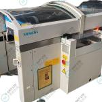 SMT Siemens F5HM Pick and Place Machine