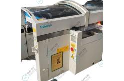 China SMT Siemens F5HM Pick and Place Machine supplier