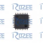 STM32G031K8T6