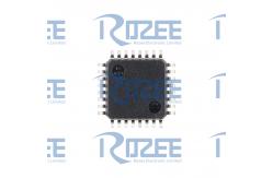 China STM32G031K8T6 supplier