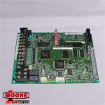 ETC618331-S1114  ETC618331S1114  JL PCB Control Card for sale