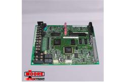 China ETC618331-S1114  ETC618331S1114  JL PCB Control Card supplier