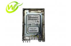 China ATM Machine Parts NCR EPP Keyboard  4450744321 445-0744321 supplier