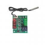 Xh-W1209 High Precision Digital Thermostat Temperature Switch Temperature Control Board for sale