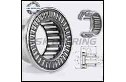 China China FSK RAX718 RAXF718 Thrust Combination Needle Roller Bearing 18X33.5X18.2mm Ready Stock supplier