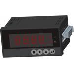 DC5V 200mA Weight Controller System Weight Display Overload Protection Controller for sale