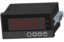 China DC5V 200mA Weight Controller System Weight Display Overload Protection Controller supplier