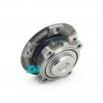 Auto Spare Car Parts For BMW Front Wheel Bearing Hub Assembly 31206876840 Wheel Hub Bearing for Car Parts 31206876840 for sale