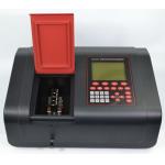 Uv-1900 Double Beam Lcd Laboratory Spectrophotometer Macylab for sale