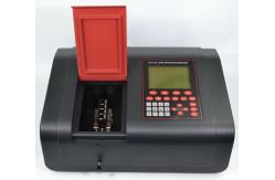 China Uv-1900 Double Beam Lcd Laboratory Spectrophotometer Macylab supplier