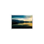 original 17.4 inch TV174WQM-L80 1600*2560 LCD Screen Module for sale