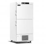 Minus 40 Degree 528L Laboratory Deep Freezer for sale
