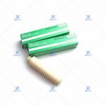 GREASE THK K48-M3856-00X SMT Spare Parts for sale
