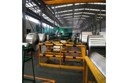 China Restaurants Ramekins 100g Catering Aluminium Foil supplier