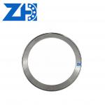 Premium Elite 5P-8876  5P/8876 Tapered Roller Bearings: Epitomizing Exceptional Craftsmanship for Delivering Seamless and Reliable Performance for sale