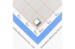China BSC109N10NS3G npn power transistors 109N10NS n-channel mosfet supplier