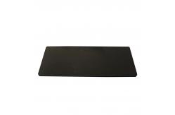 China PS2 Waterproof Medical Grade Keyboard 17mA With Touchpad supplier