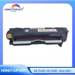 New Fuser Unit-110V 126K28337 126K28336 126K28360 126K28361 126K28362 126K28363 126K28364 126K28365 126K28366 126K28367 for sale