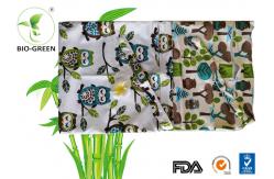 China Customized Backpack Waterproof Wet Bag Perfect For Outing And Traveling supplier