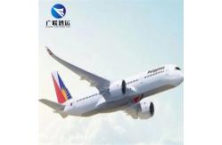 China OOG OT Cheapest International Shipping Rates Freight Forwarding Services DDU supplier