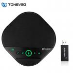 A3000g 5.8g Wireless Conference Speakerphone For Medium Room for sale
