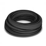 4mm2 Cable Diameter Single Core Cable For Efficient Power Transmission for sale