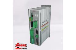 China SCON-C-20AHA-CC-0-2-CT7A  IAI  One Year Warranty PLC Module supplier