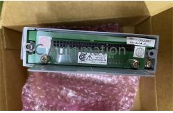 China 32 Channel YOKOGAWA Transmitter DIGITAL INPUT MODULE ADV151-P50 supplier