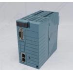 NFCP501-W05 S2 YOKOGAWA CPU Module 0.5kg Shipping Weight for sale
