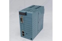China NFCP501-W05 S2 YOKOGAWA CPU Module 0.5kg Shipping Weight supplier