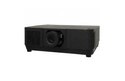 China Professional 12000 Lumen Laser Projector 3D Projection Mapping Immersive Displays supplier