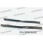 Link Connecting 22mm  Articulated Knife Drive Suitable For Cutter Xlc7000 90845000