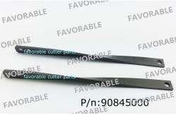 China Link Connecting 22mm  Articulated Knife Drive Suitable For Cutter Xlc7000 90845000 supplier