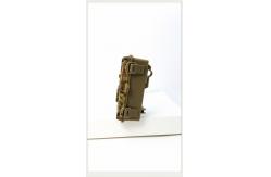 China 940nm Night Vision Hunting Camera And Motion Sensor CAMO Camera Waterproof IP67 supplier