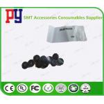 FUJI PAD, VACUM 2MGKNY002500/PG01621 for sale