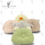 OAINI ODM OEM Customised Plush Pillows EN71 Cushions To Help The Millennial Gen Z for sale