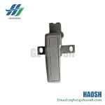 Front Door Inside Lever Assembly 8-00000835 800000835 For ISUZU TFR54  Replacement for sale