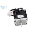 Cutter Motor Kollmorgen DC Motor For Auto Cutter GTXL Parts 86467002 for sale