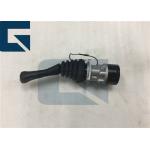 Excavator Joystick Handle With Butttons For Kobelco SK200-1 SK200-3 for sale