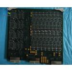 Envisor ultrasound TR board CHD HD7 ultrasound machine sale medical equipment for sale