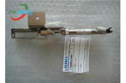 China SMT MACHINE FX-1 FX-1R STOPPER L UNIT L164E0210A0 Juki Spare Parts supplier