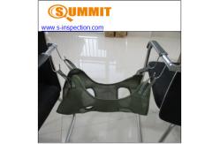 China Pet Grooming Hammock Set Quality Control And Pre Shipment Inspection supplier