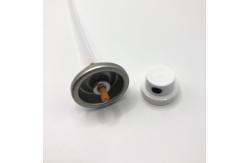 China Export to USA - Spray Paint Valve with Buna Outer Gasket 25.4mm supplier